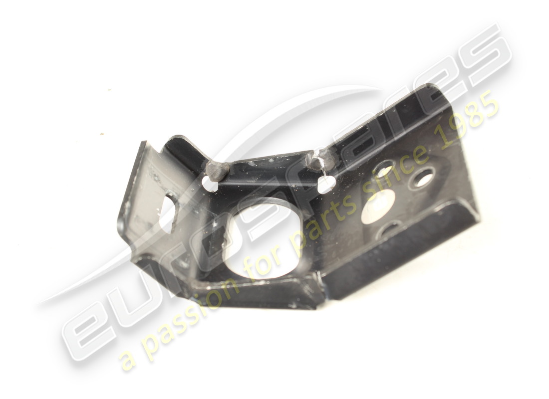 utilisé ferrari support de montage de silencieux. numéro de pièce 875282 (2)
