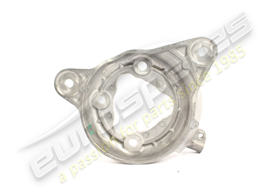 utilisé ferrari support avant. numéro de pièce 304121 (2)