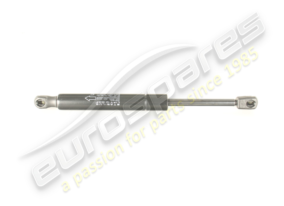 nouveau ressort à gaz oem. numéro de pièce 80854400 (1)