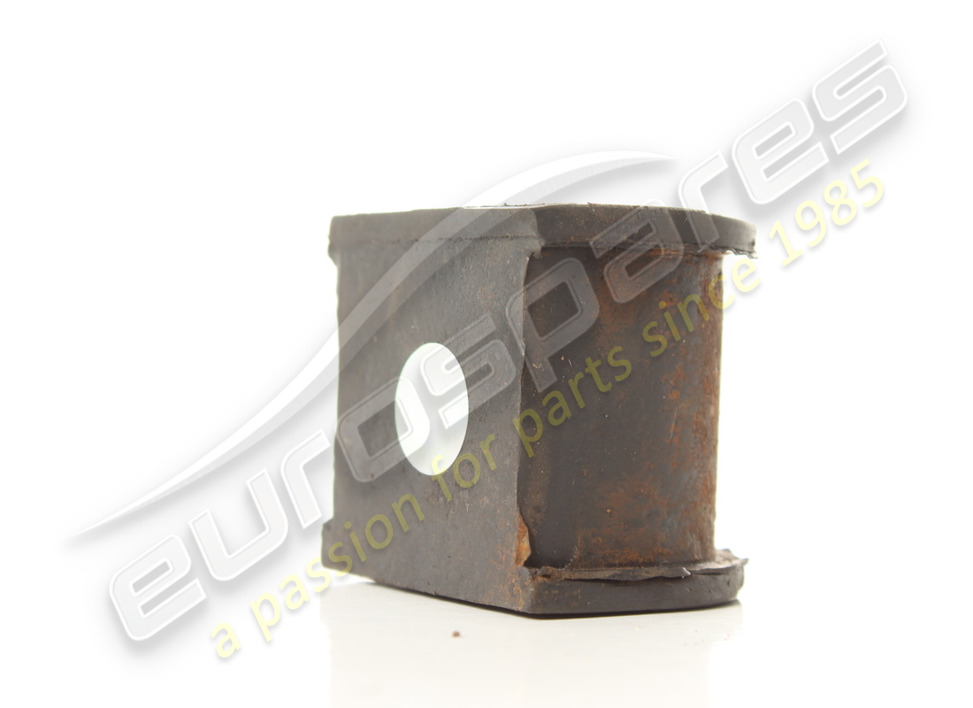 D'OCCASION Ferrari BAGUE DE BARRE ANTI-ROULIS ARRIÈRE. NUMÉRO DE PIÈCE 110874 (1)