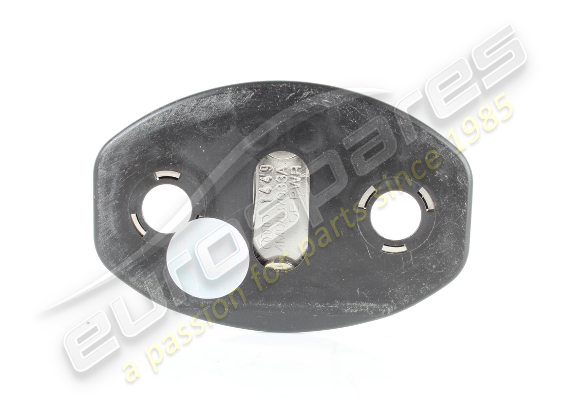 GARREUR D'OCCASION LAMBORGHINI. NUMÉRO DE PIÈCE 4M0837033A (2) garreur d'occasion lamborghini. numéro de pièce 4m0837033a (2)