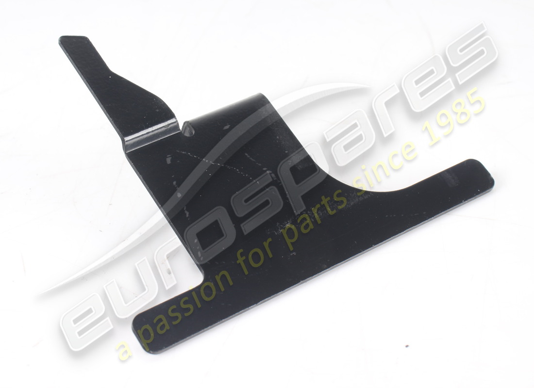 UTILISÉ FERRARI SUPPORT DROIT. NUMÉRO DE PIÈCE 65183600 (2) utilisé ferrari support droit. numéro de pièce 65183600 (2)