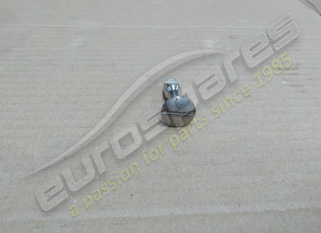 prise lamborghini utilisée. numéro de pièce 400864519 (2)