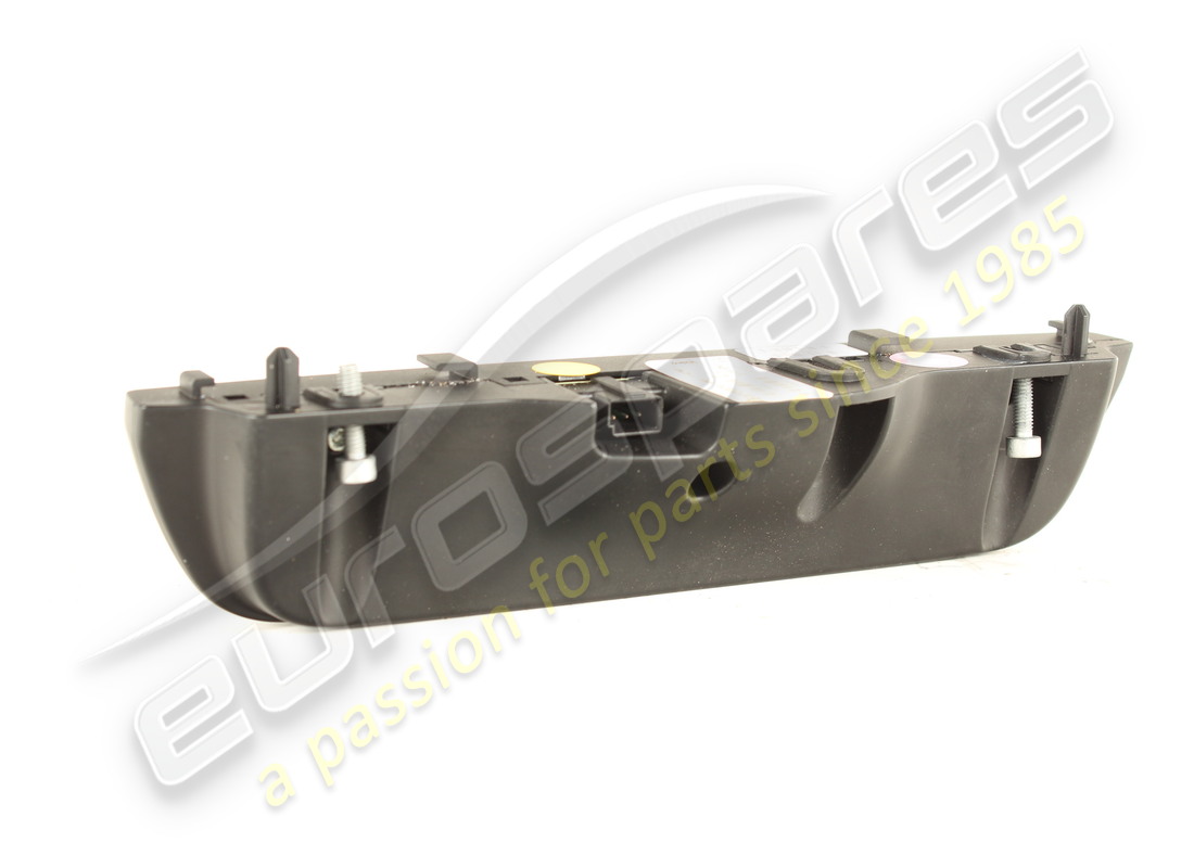 panneau de commande de climatisation d'occasion ferrari. numéro de pièce 903655 (3)