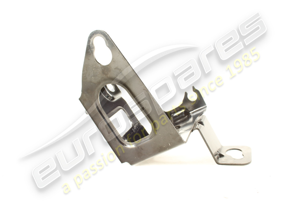 utilisé le support ferrari. numéro de pièce 316707 (2)