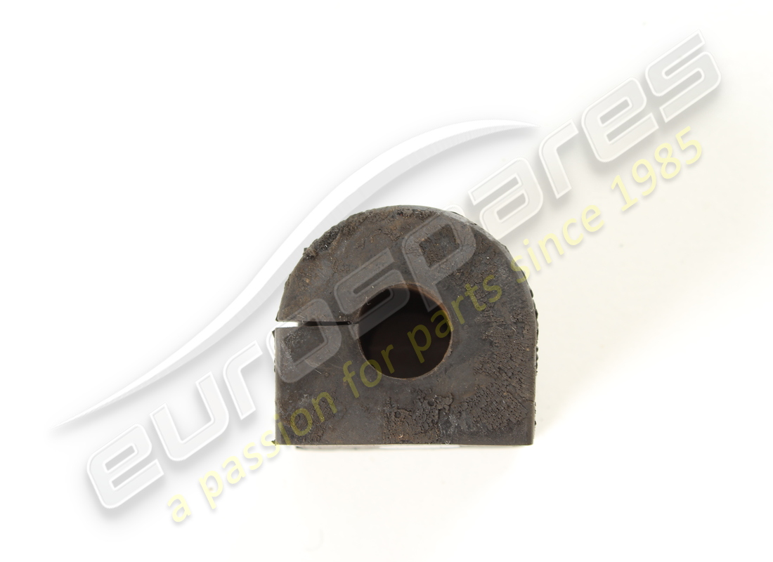 d'occasion ferrari bague de barre anti-roulis arrière. numéro de pièce 110874 (2)