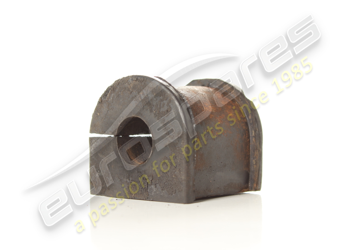 d'occasion ferrari bague de barre anti-roulis arrière. numéro de pièce 110874 (3)