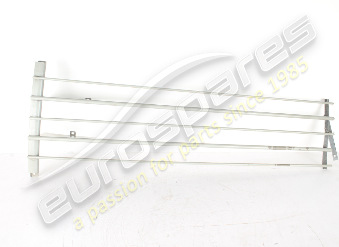 NOUVEAU Ferrari GRILLE DE PORTE GAUCHE 14 POINT . NUMÉRO DE PIÈCE 61488400 (1)