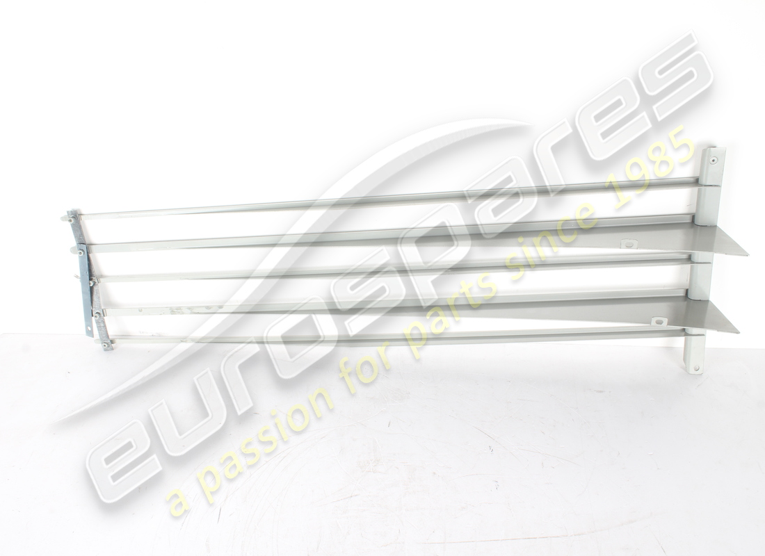 nouveau ferrari grille de porte gauche 14 point. numéro de pièce 61488400 (2)
