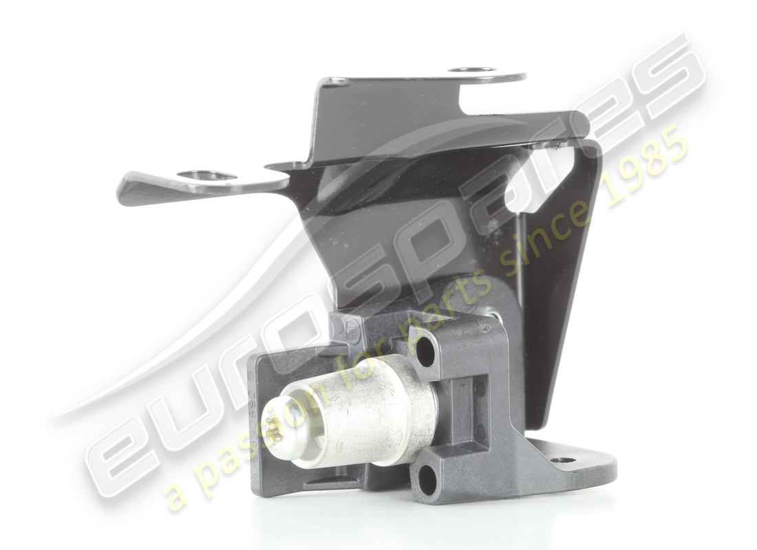 nouveau ensemble pôle négatif s&s ferrari. référence 272083 (1)