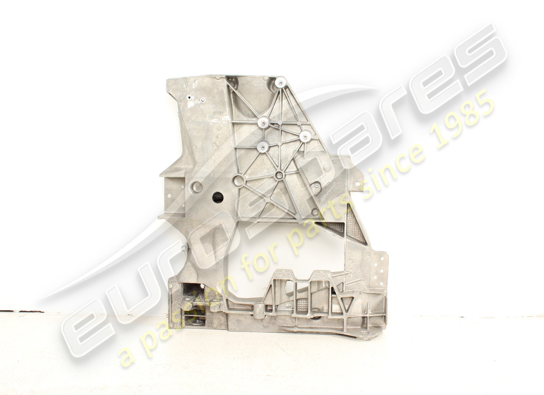 nouveau ferrari support de suspension avant gauche ca. numéro de pièce 278251 (2)