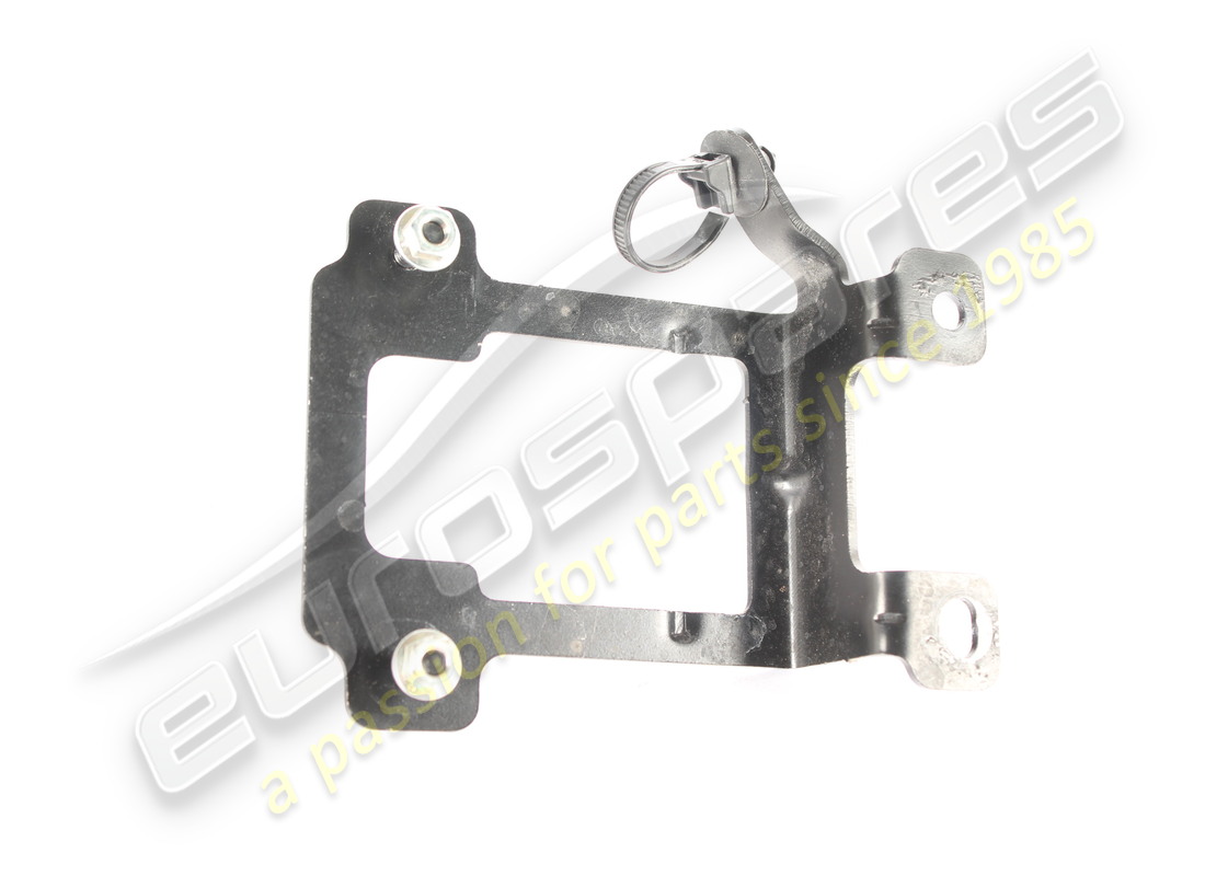 d'occasion ferrari staffa fix ecu tpms nouvelle génération numéro de pièce 854403 (2)