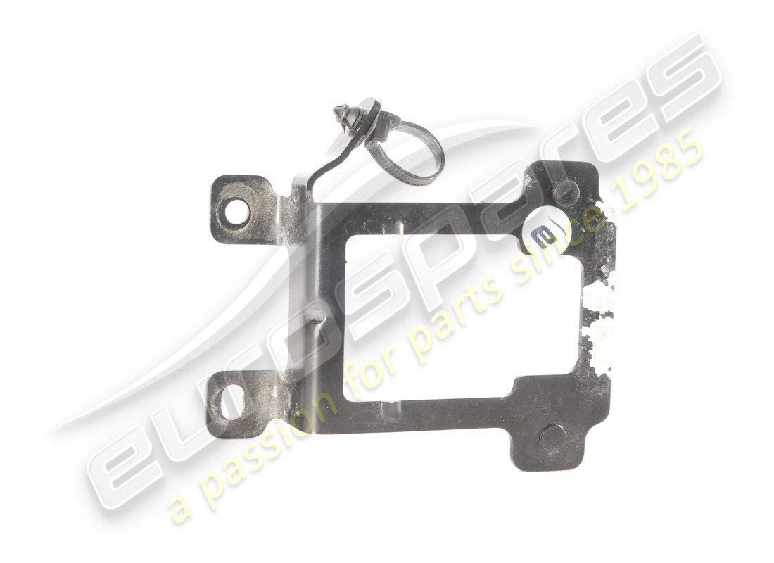 D'OCCASION Ferrari STAFFA FIX ECU TPMS NOUVELLE GÉNÉRATION. NUMÉRO DE PIÈCE 854403 (1)