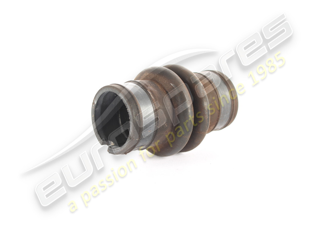 utilisé ferrari manicotto carico olio. numéro de pièce 869442 (1)