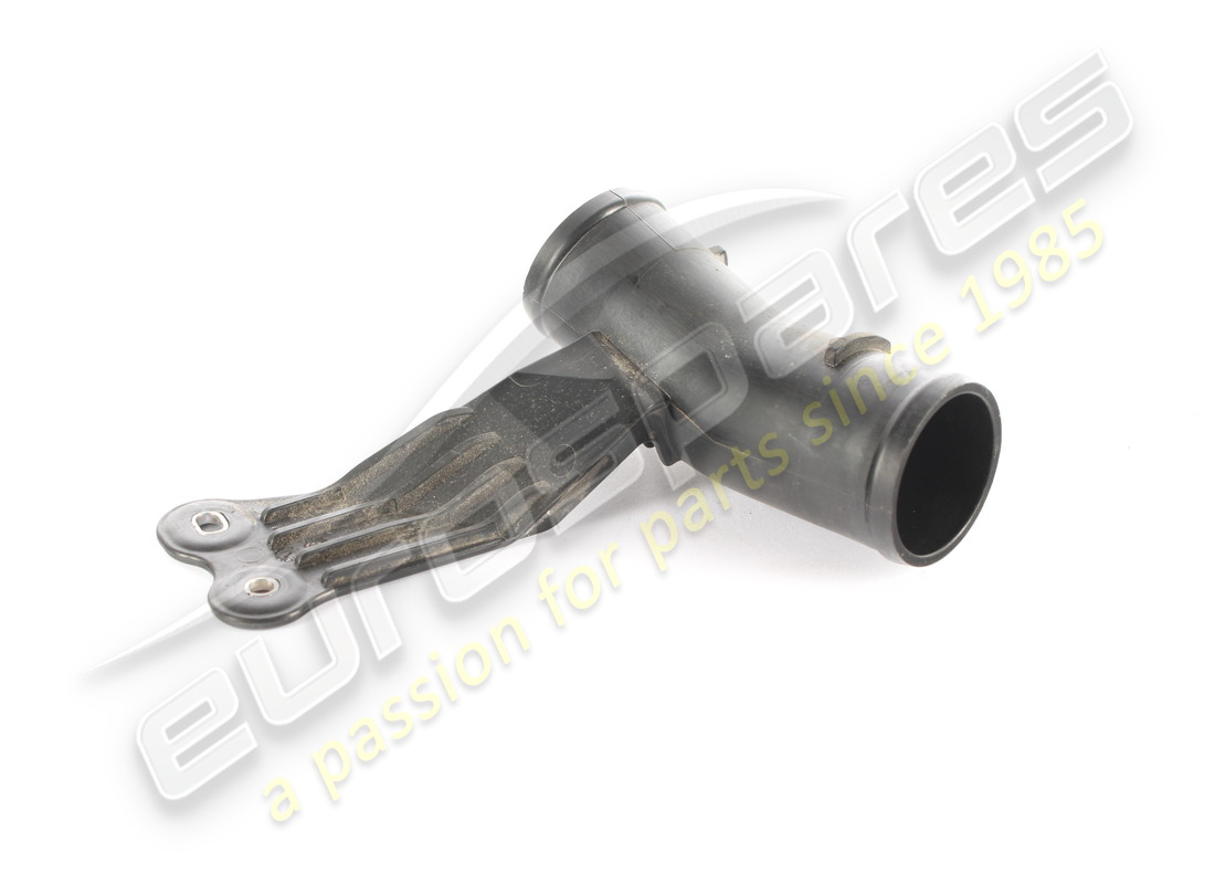 D'OCCASION Ferrari STAFFA SGA. NUMÉRO DE PIÈCE 746942 (1)