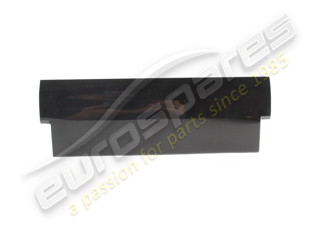 D'OCCASION Porsche NOIR BRILLANT. NUMÉRO DE PIÈCE 992864298AOV3 (1)