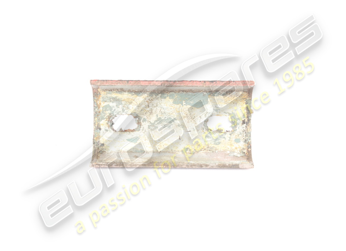 UTILISÉ Ferrari SUPPORT DROIT. NUMÉRO DE PIÈCE 60597700 (1)