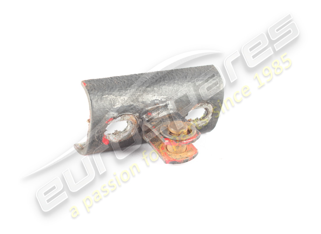 utilisé ferrari support droit. numéro de pièce 60597700 (2)