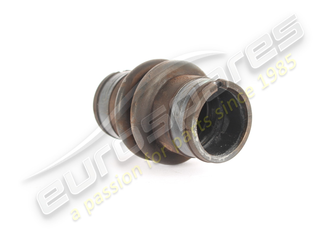 utilisé ferrari manicotto carico olio. numéro de pièce 869442 (2)