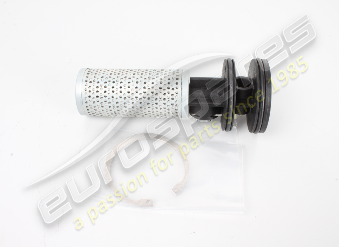 NOUVEAU (AUTRE) Ferrari KIT SL 1.1 SERVICE D'ENGRENAGES. NUMÉRO DE PIÈCE 70004184 (1)
