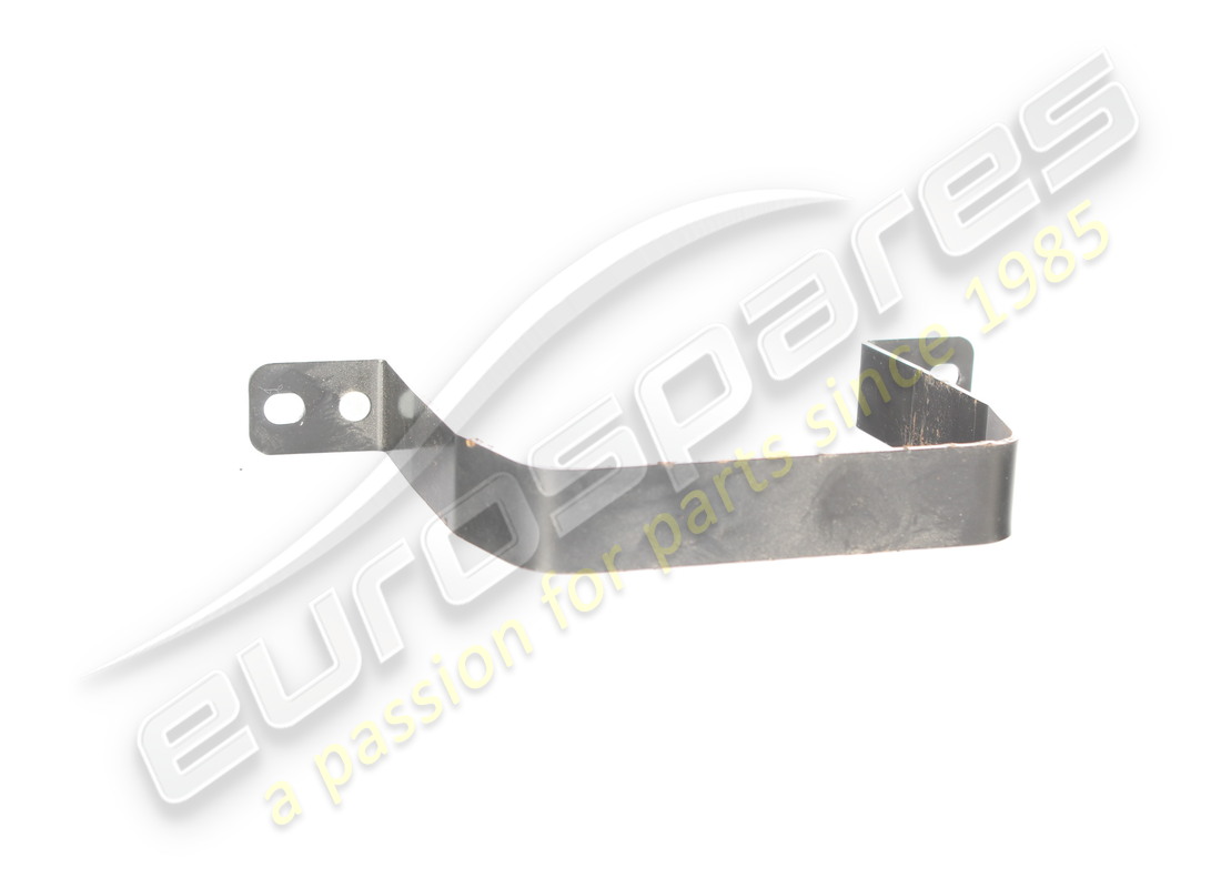 utilisé ferrari staffa sup. x gogna sottopia. numéro de pièce 865620 (2)