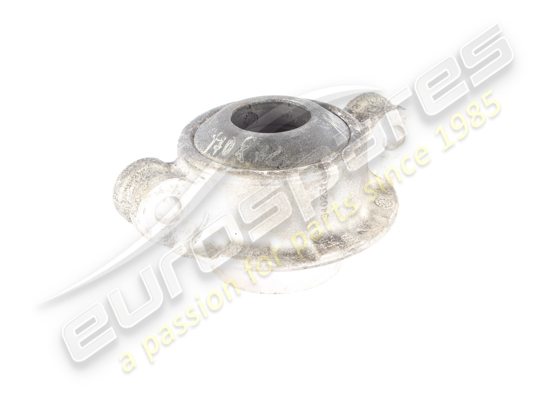 utilisé ferrari conservation complète d'amortisseur. numéro de pièce 340231 (2)