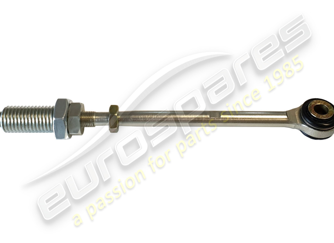 tige de levier de suspension arrière neuve eurospares. numéro de pièce eap1492310 (1)