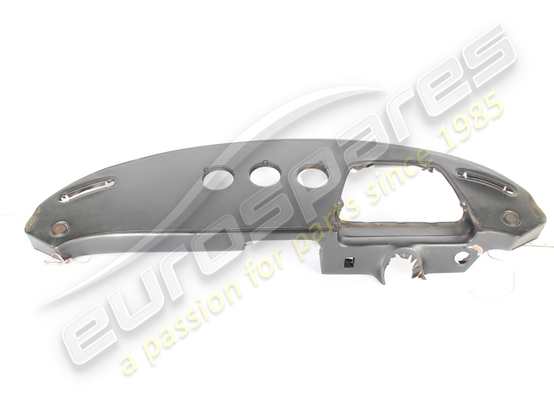 utilisé ferrari numéro de pièce du tableau de bord rhd 61852400 (1)
