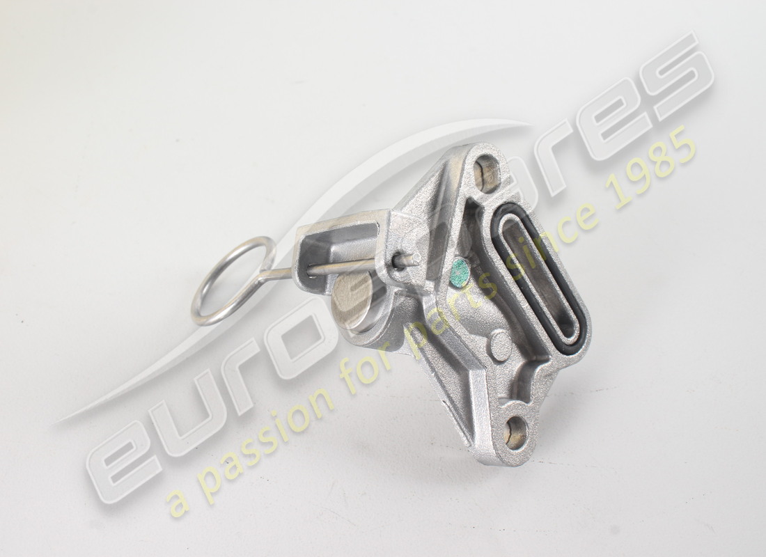 nouveau tendeur de chaîne porsche. numéro de pièce pab109218b (1)