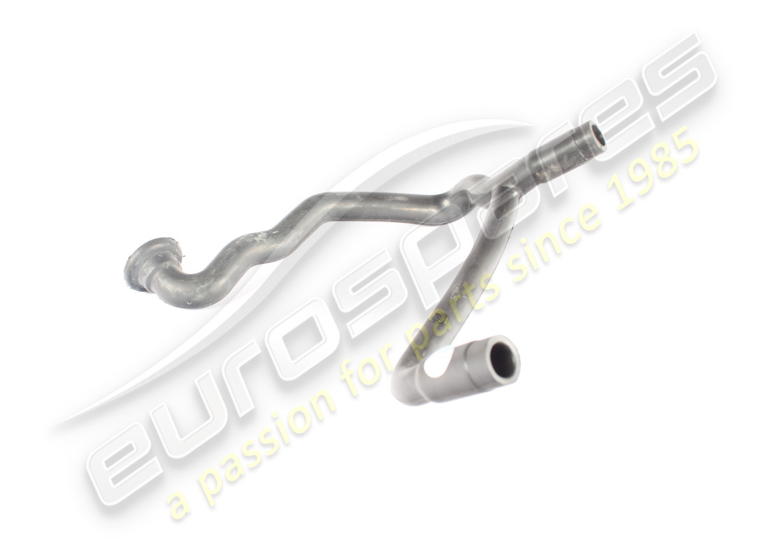 UTILISÉ Ferrari CONDOTTO SCOLO CONDENSA CLIM . NUMÉRO DE PIÈCE 805541 (1)