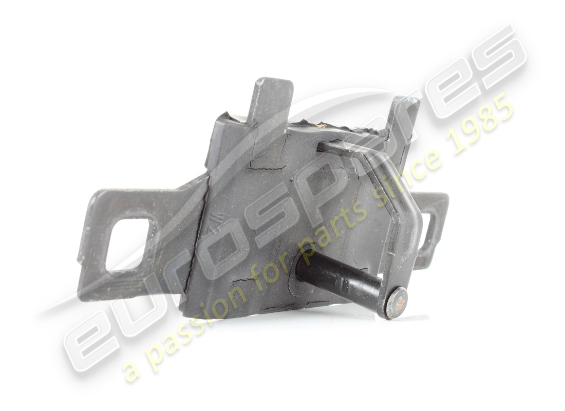 UTILISÉ Lamborghini ATTAQUANT ENTKOPPELT . NUMÉRO DE PIÈCE 8W9827507A (1)