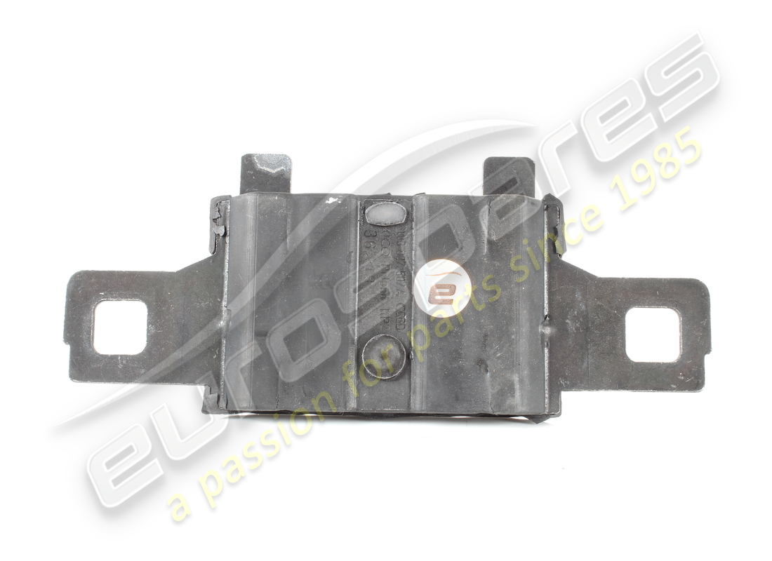 utilisé lamborghini attaquant entkoppelt. numéro de pièce 8w9827507a (2)