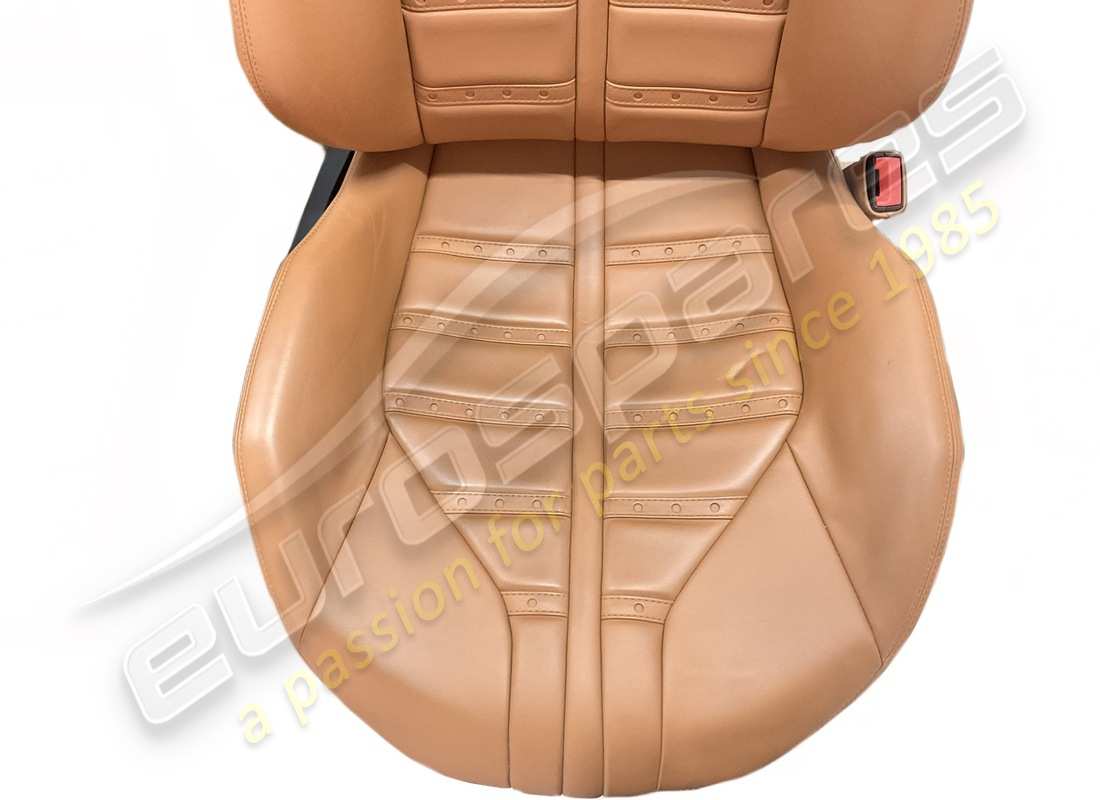 occasion ferrari ferrari 812 superfast daytona style des places (entièrement électrique). référence eap1427020 (3)