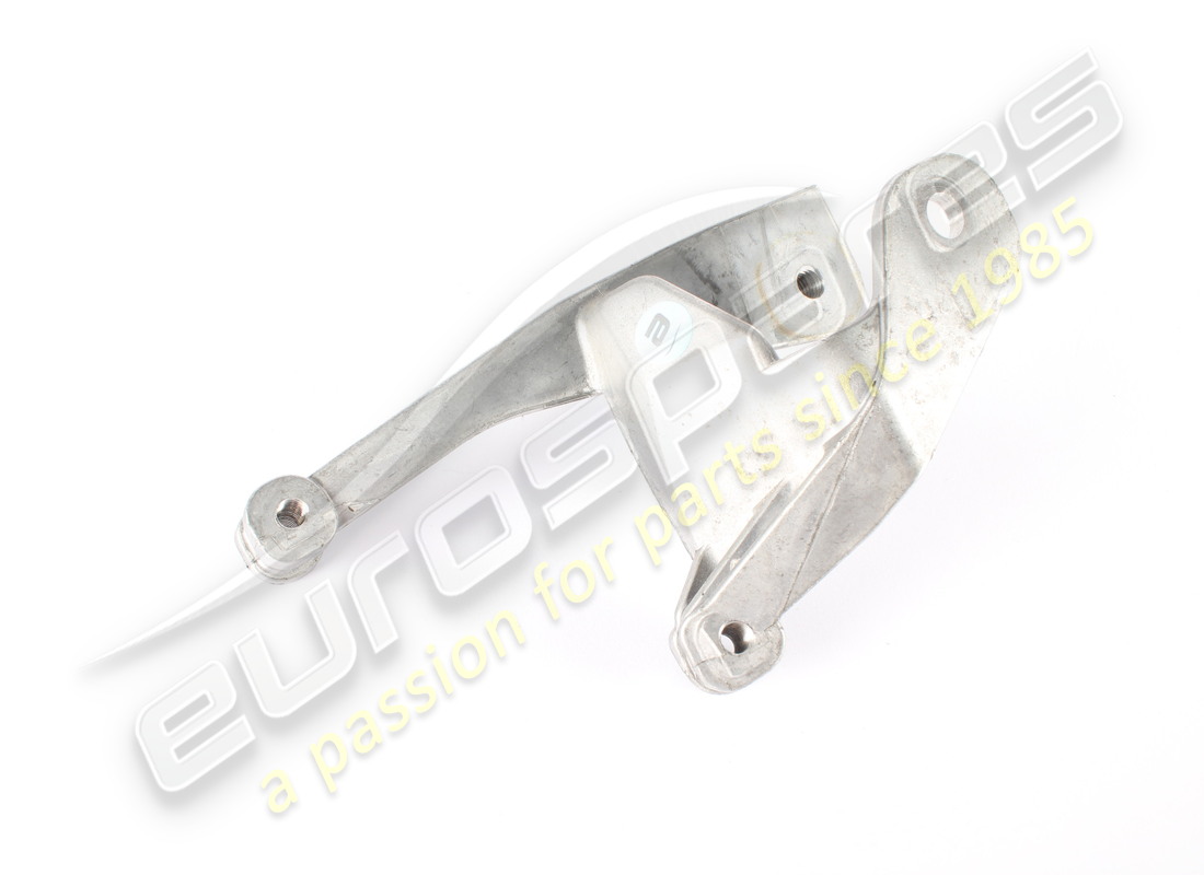 utilisé lamborghini support de montage. numéro de pièce 9y0199373 (2)