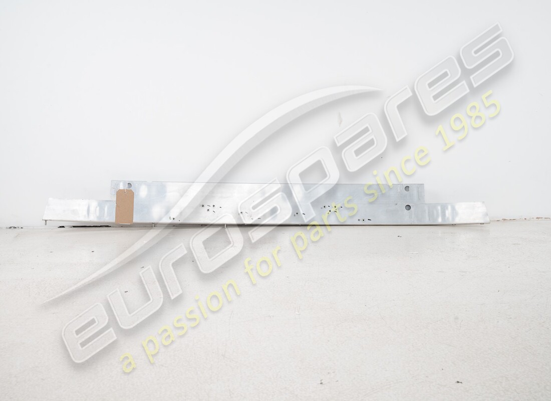 nouvelle traverse de fixation de pare-chocs arrière ferrari. numéro de pièce 271420 (2)