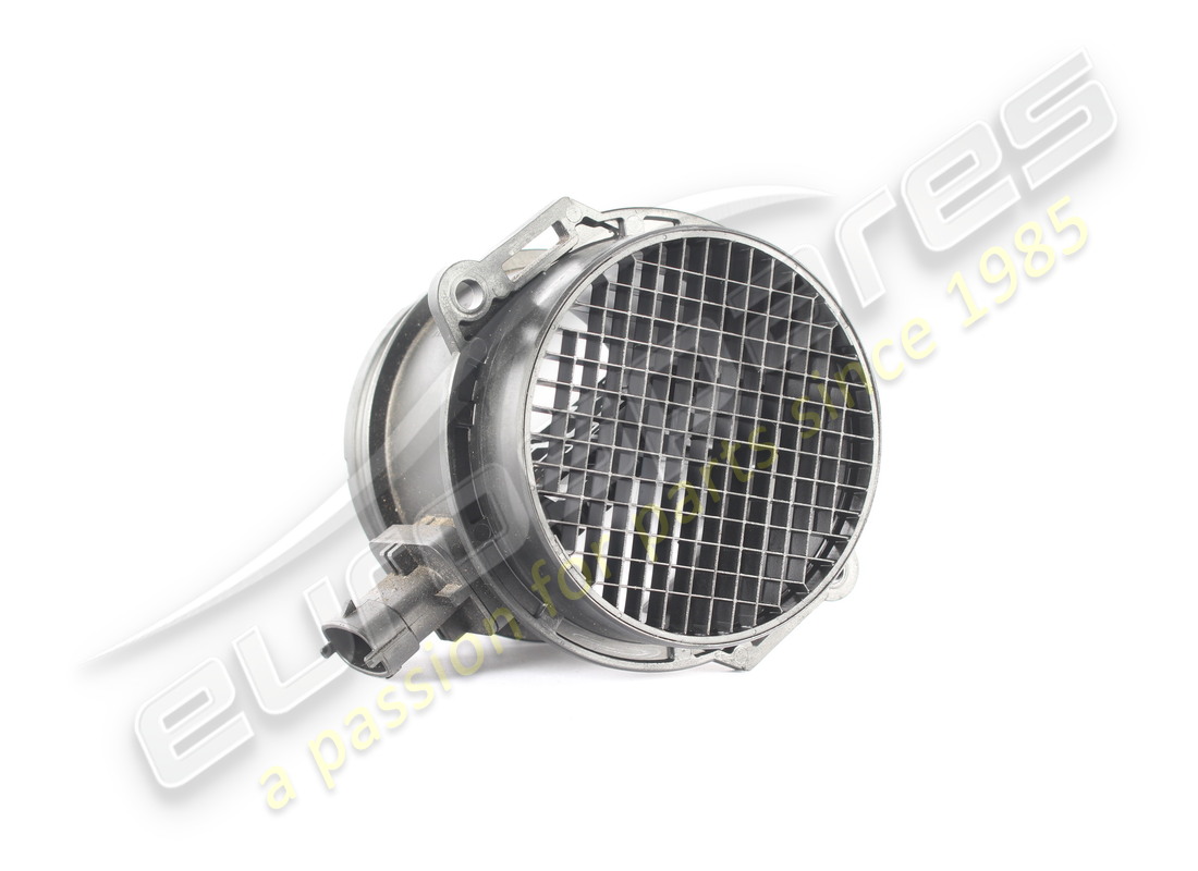 ferrari débitmètre d'air utilisé. numéro de pièce 245028 (2)