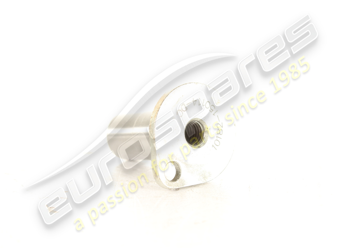 nouveau code pin ferrari. numéro de pièce 150114 (1)