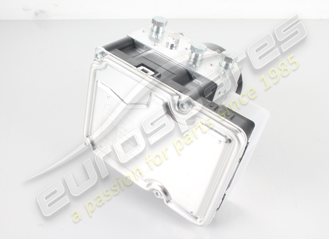 nouveau groupe hydraulique porsche. numéro de pièce 95b614511p (3)