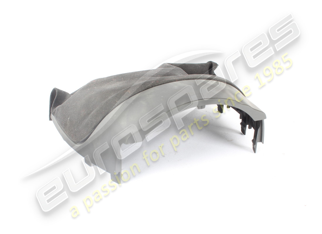UTILISÉ Ferrari COUVERCLE SUPÉRIEUR POUR TIGE DE DIRECTION. NUMÉRO DE PIÈCE 85478712 (1)
