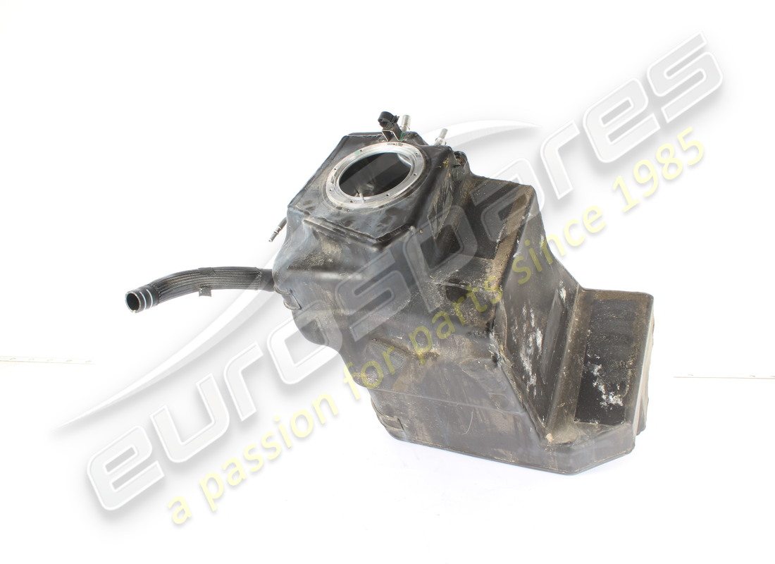 réservoir de carburant droit ferrari utilisé. numéro de pièce 276666 (5)