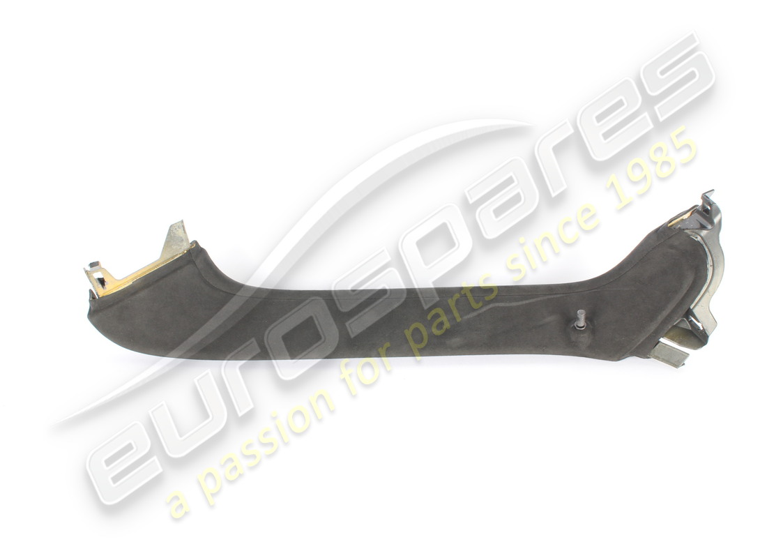 Lamborghini DOUBLURE, COUVERCLE DE COFFRE UTILISÉ. NUMÉRO DE PIÈCE 4ML867608BJR7 (1)