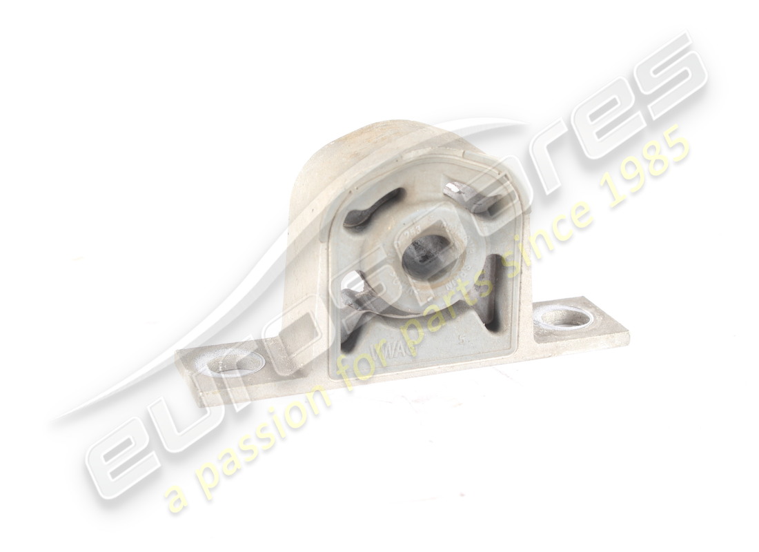 UTILISÉ Lamborghini SUPPORT . NUMÉRO DE PIÈCE 4M0253099C (1)