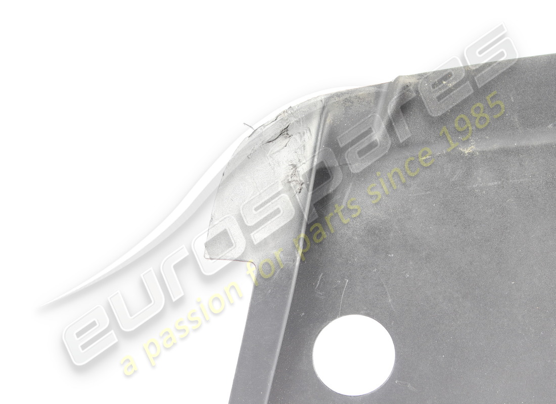 d'occasion porsche couverture noire mat. numéro de pièce 9gt827258ok1 (2)