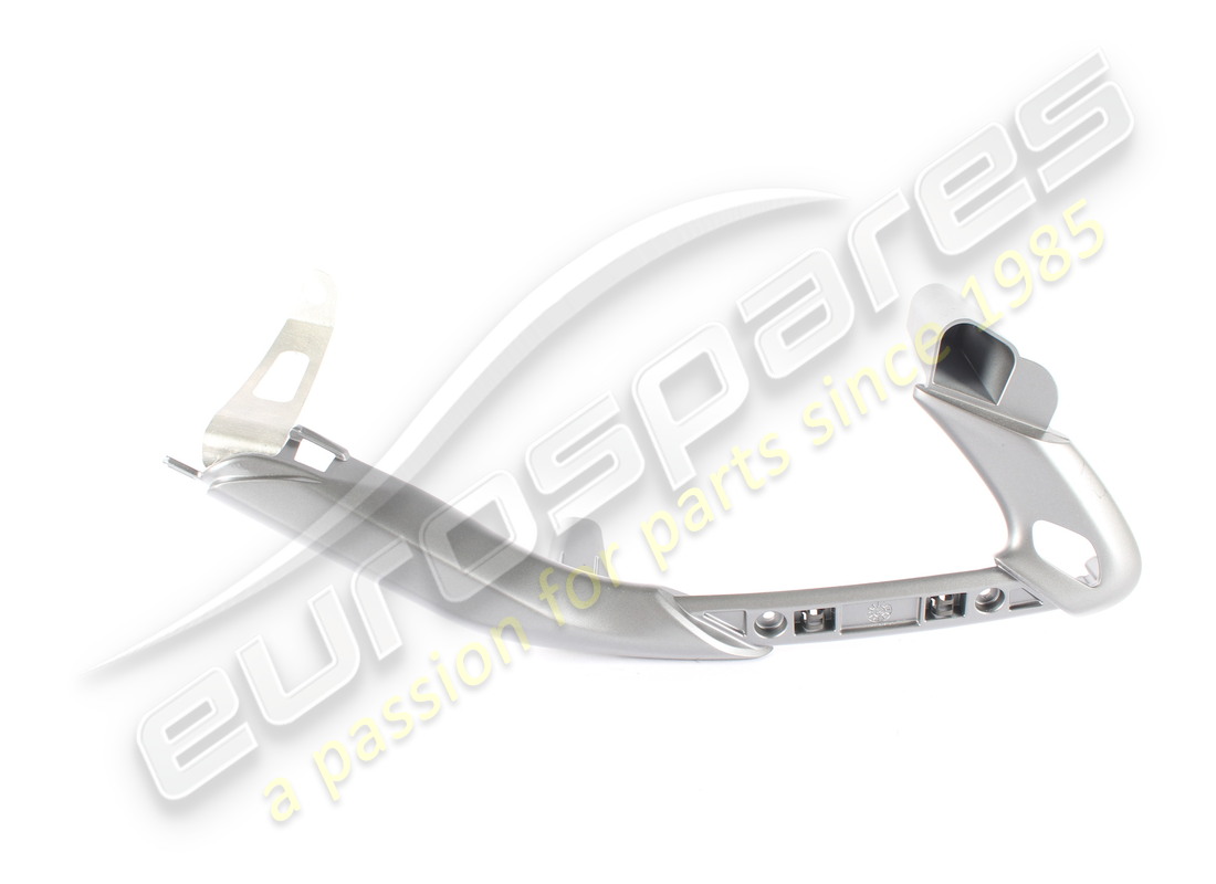 UTILISÉ Ferrari MANIGLIONE TIRAPORTA SX . NUMÉRO DE PIÈCE 976354 (1)