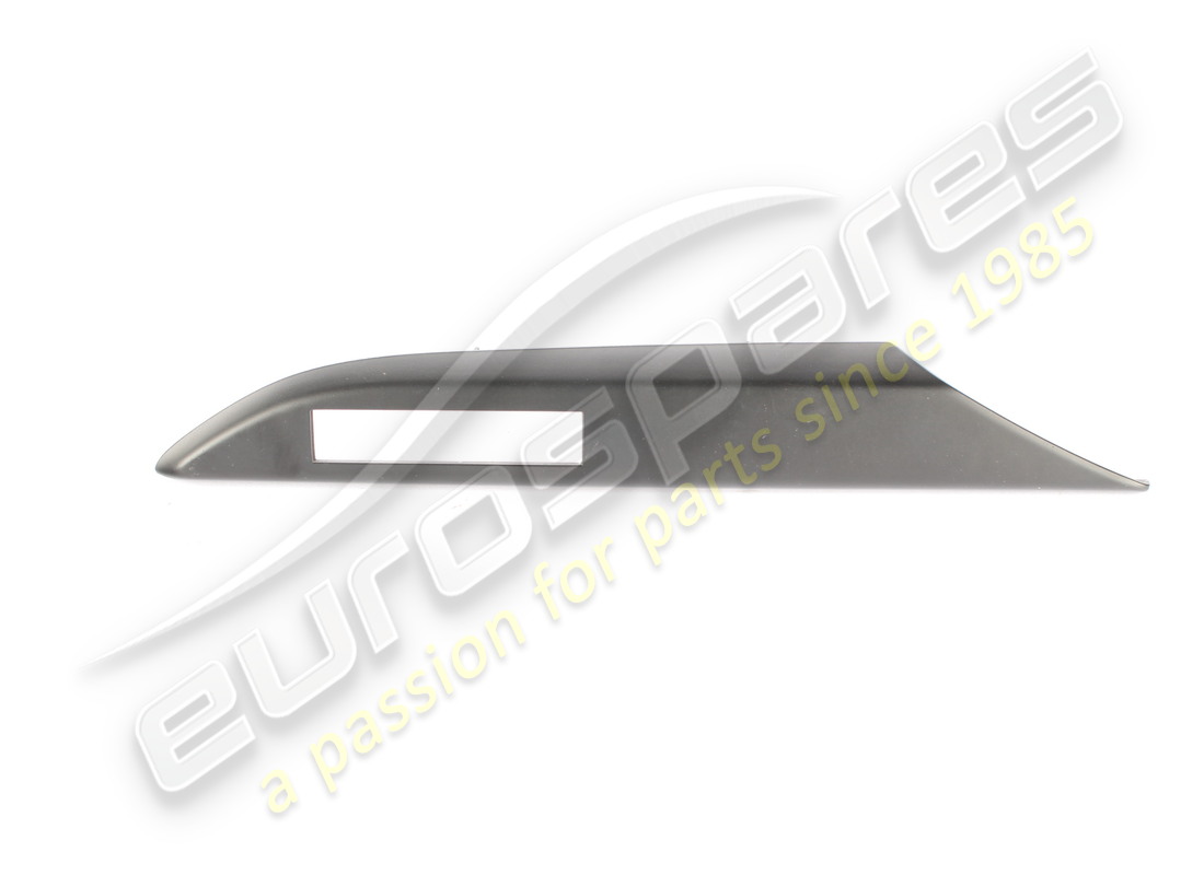 PANNEAU DE BOUTONS DROIT D'OCCASION Ferrari. NUMÉRO DE PIÈCE 982276 (1)