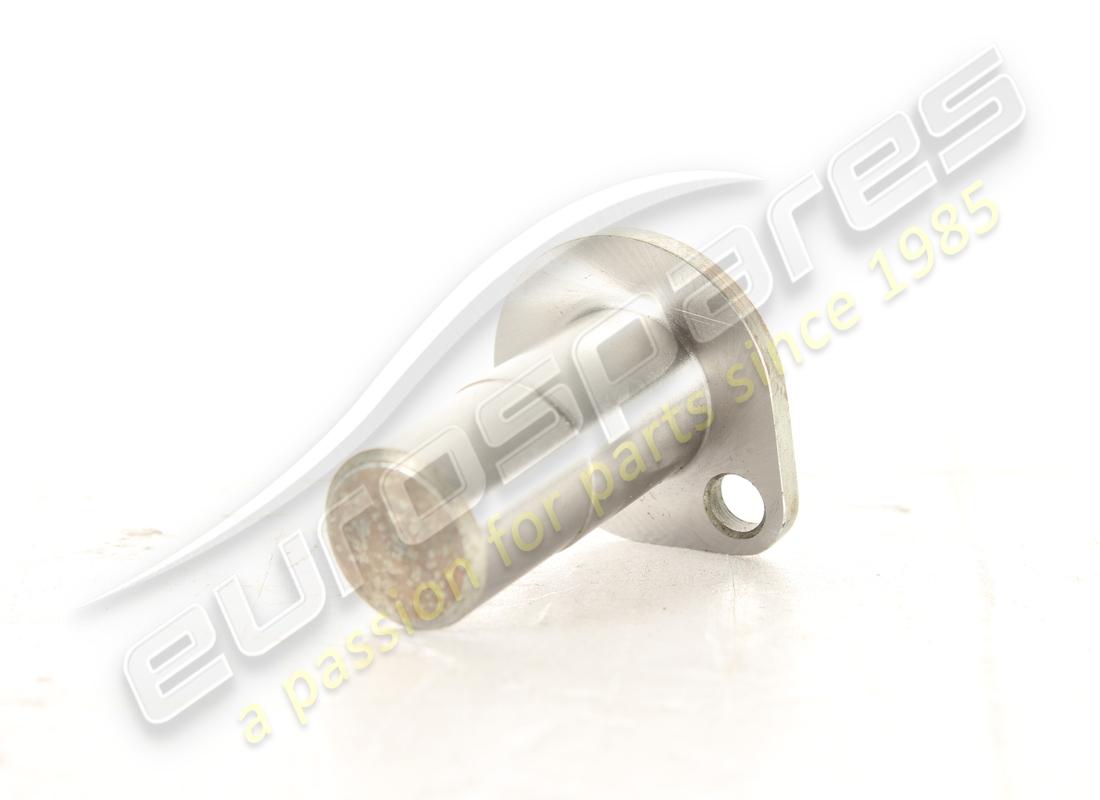nouveau code pin ferrari. numéro de pièce 150114 (3)