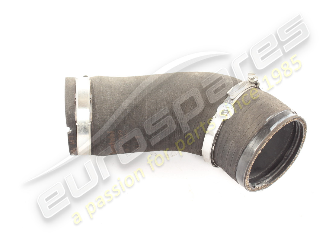 UTILISÉ Ferrari MANICOTTO COLL.CORPOFARFAL. . NUMÉRO DE PIÈCE 332709 (1)