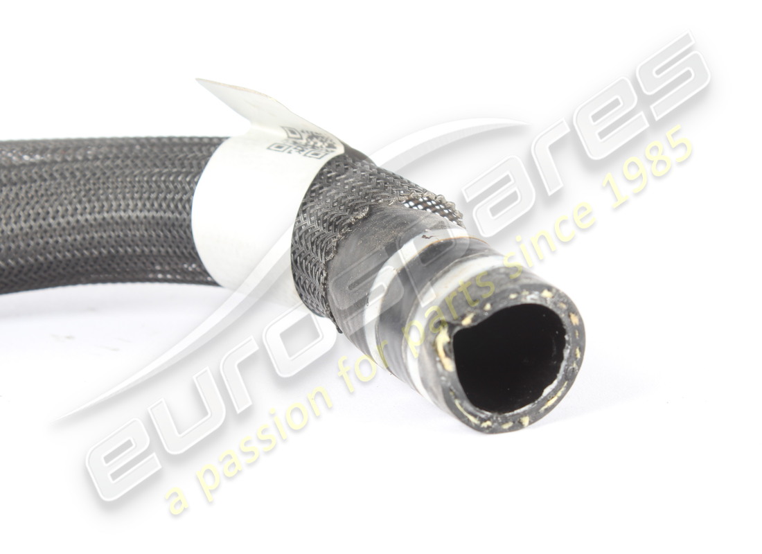 utilisé ferrari onduleur manicotto uscita. numéro de pièce 958816 (3)