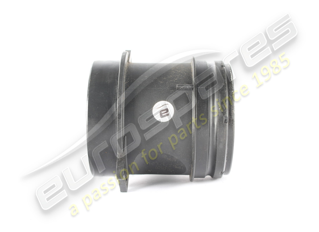 ferrari débitmètre d'air utilisé. numéro de pièce 245028 (3)