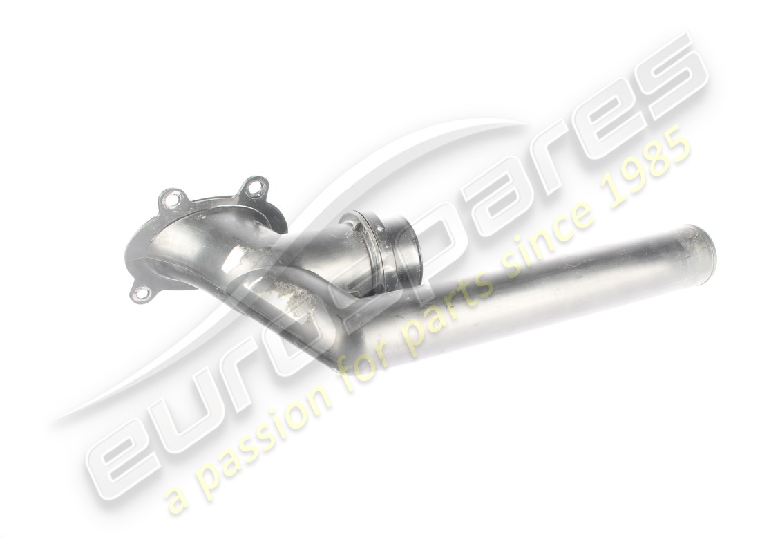 utilisé ferrari trombetta. numéro de pièce 910470 (3)